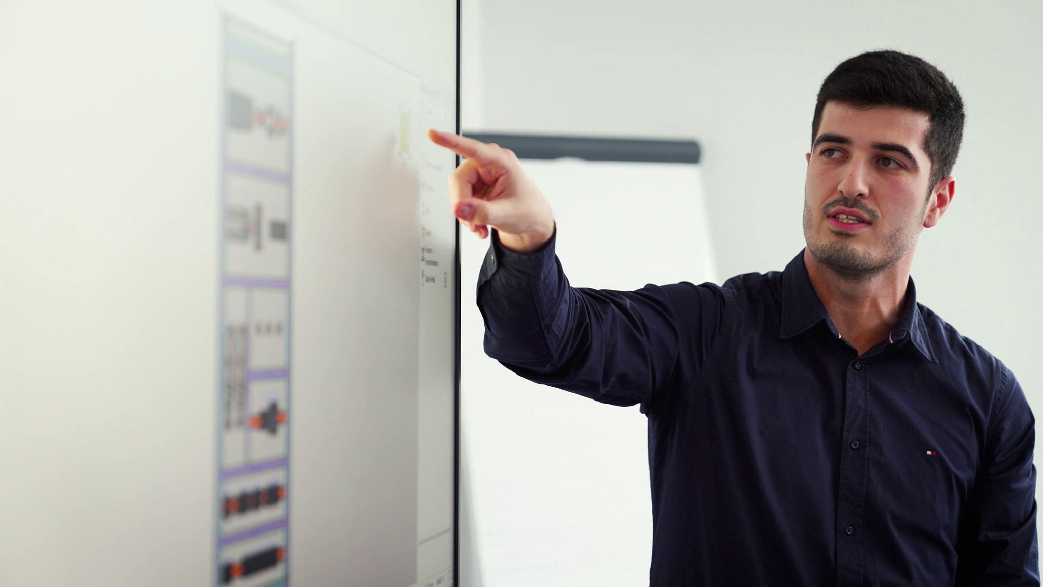Eplan Certified Engineer