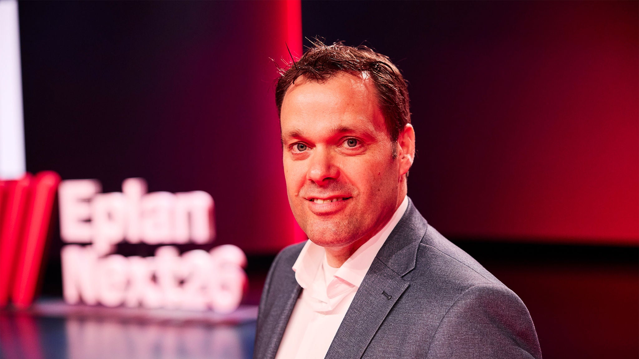 Jan Fleming