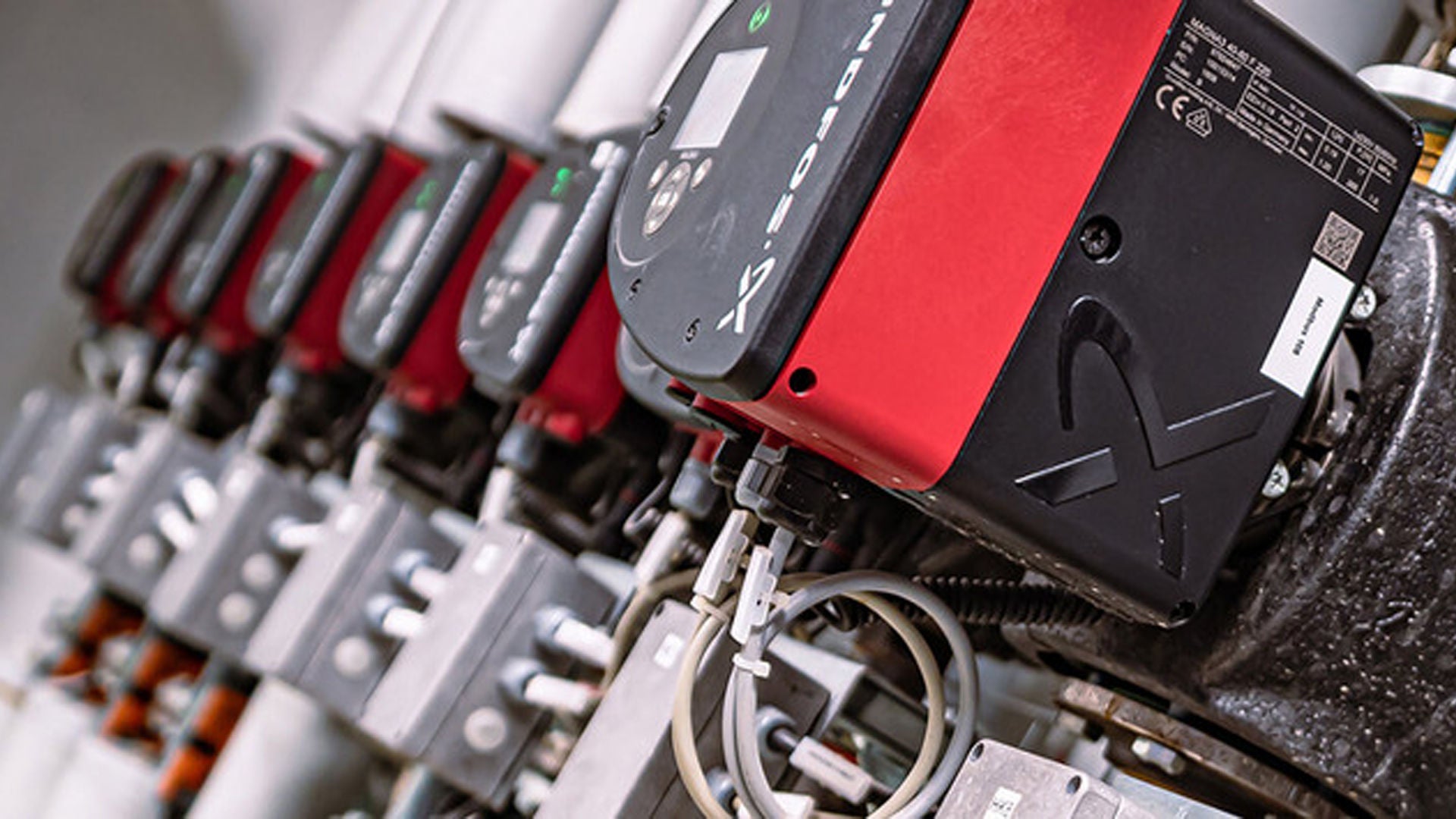 kreutzpointner-testimonial