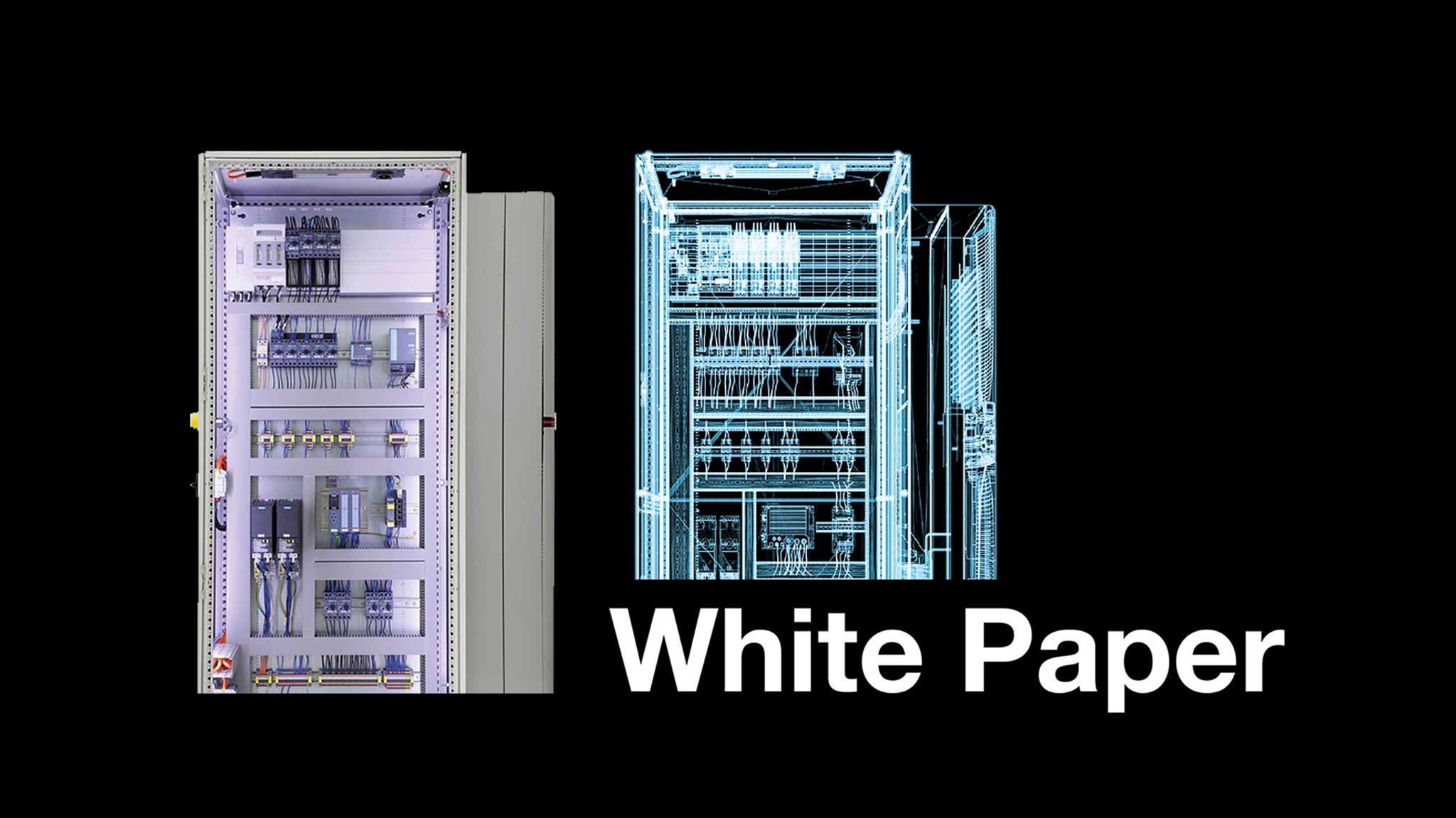 eplan-white-paper-digital-twin