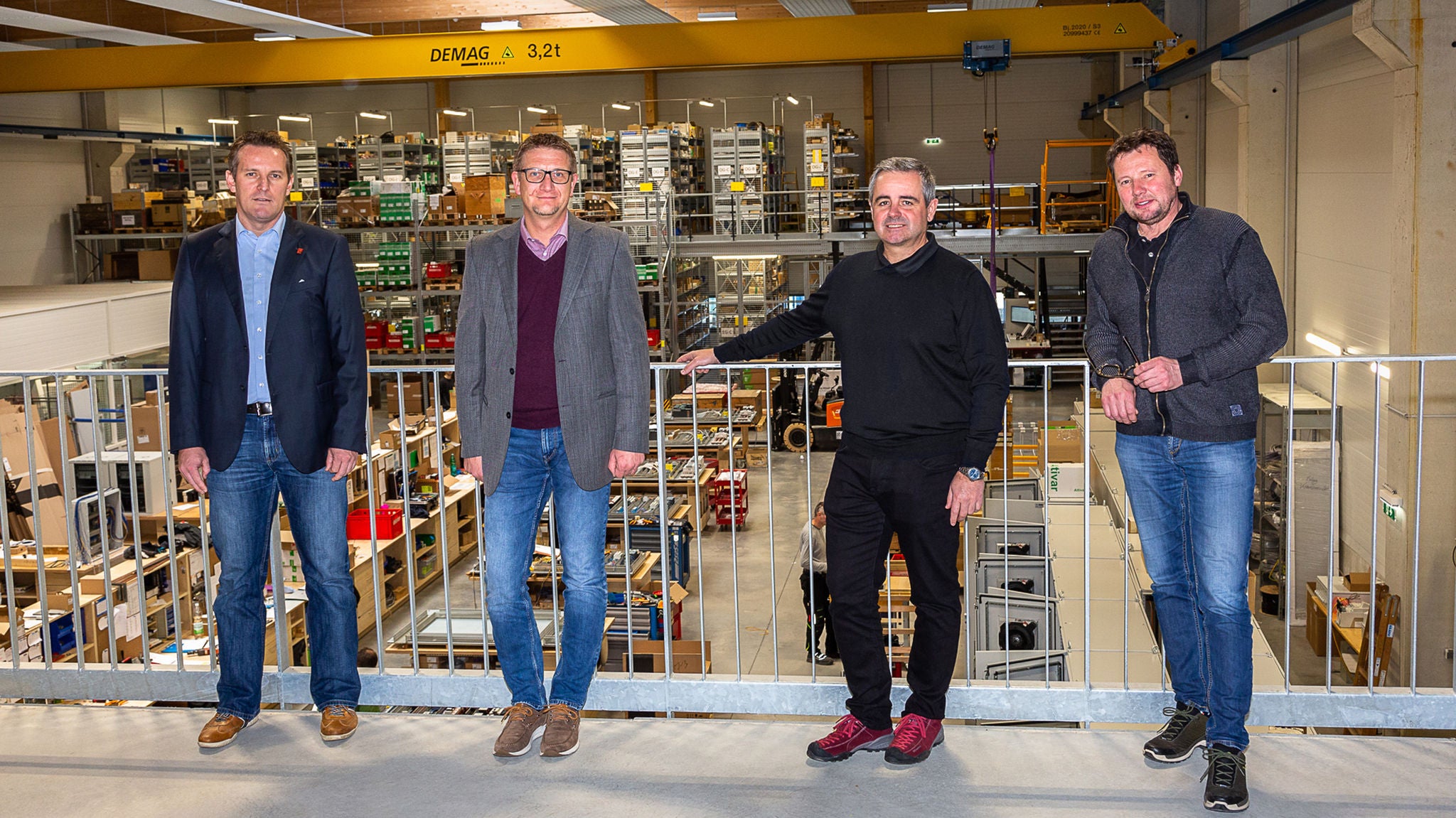 eplan-gruebl-story-3