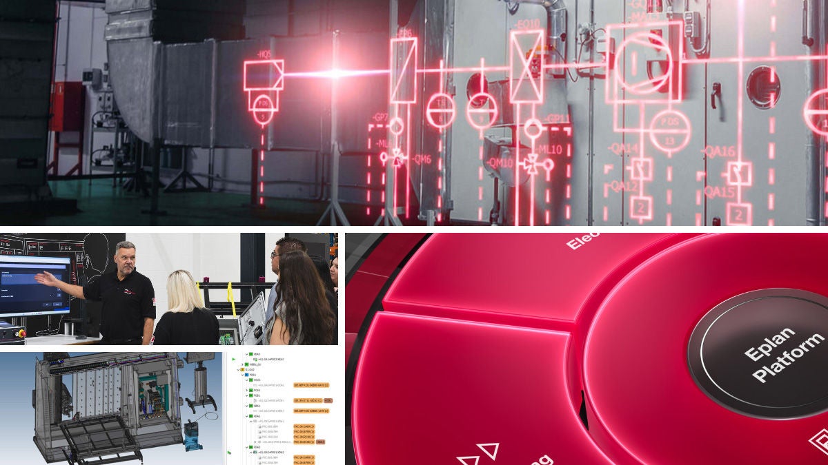 Most Popular Blogs from 2025