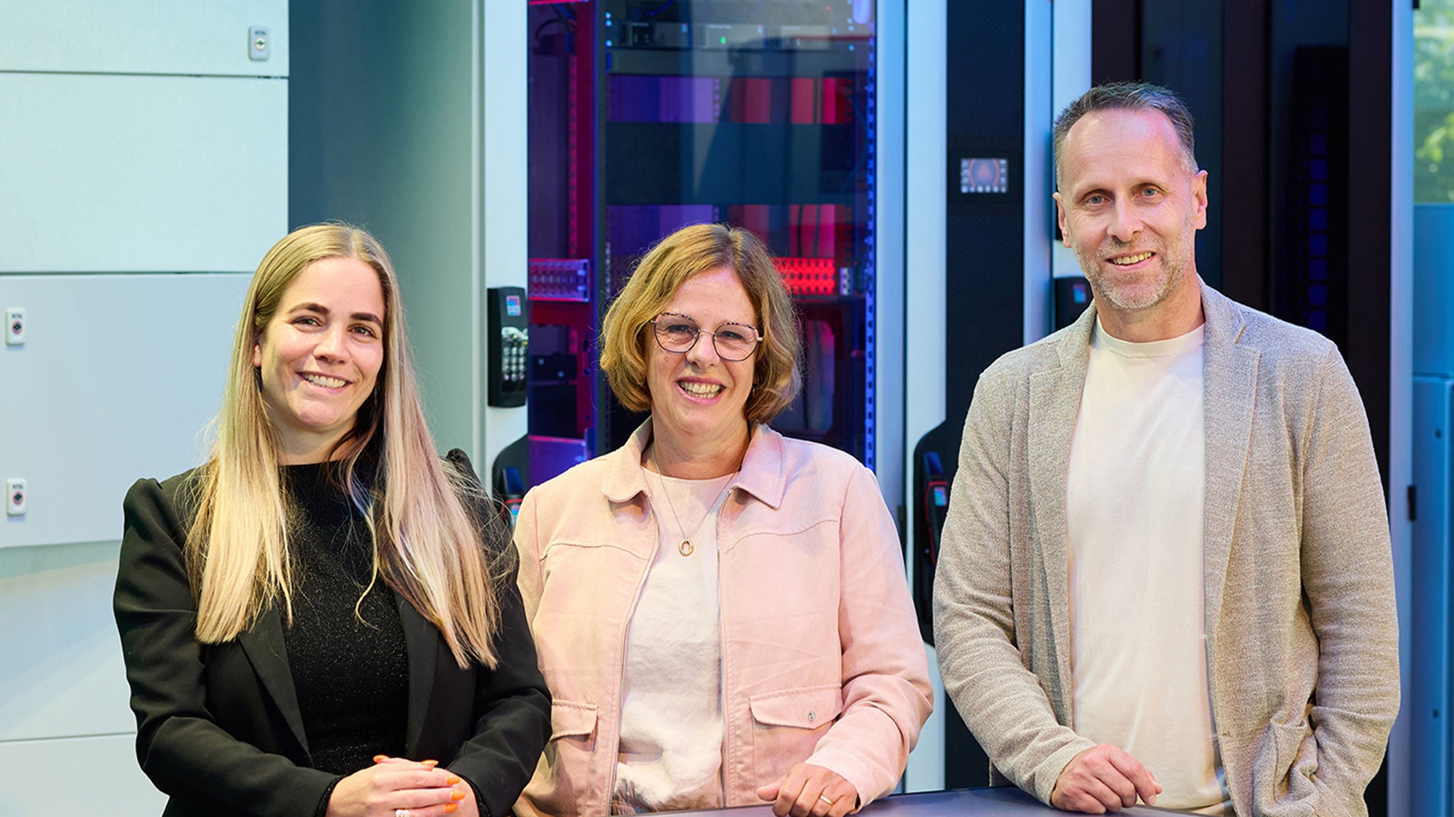 hr-team-eplan-nederland