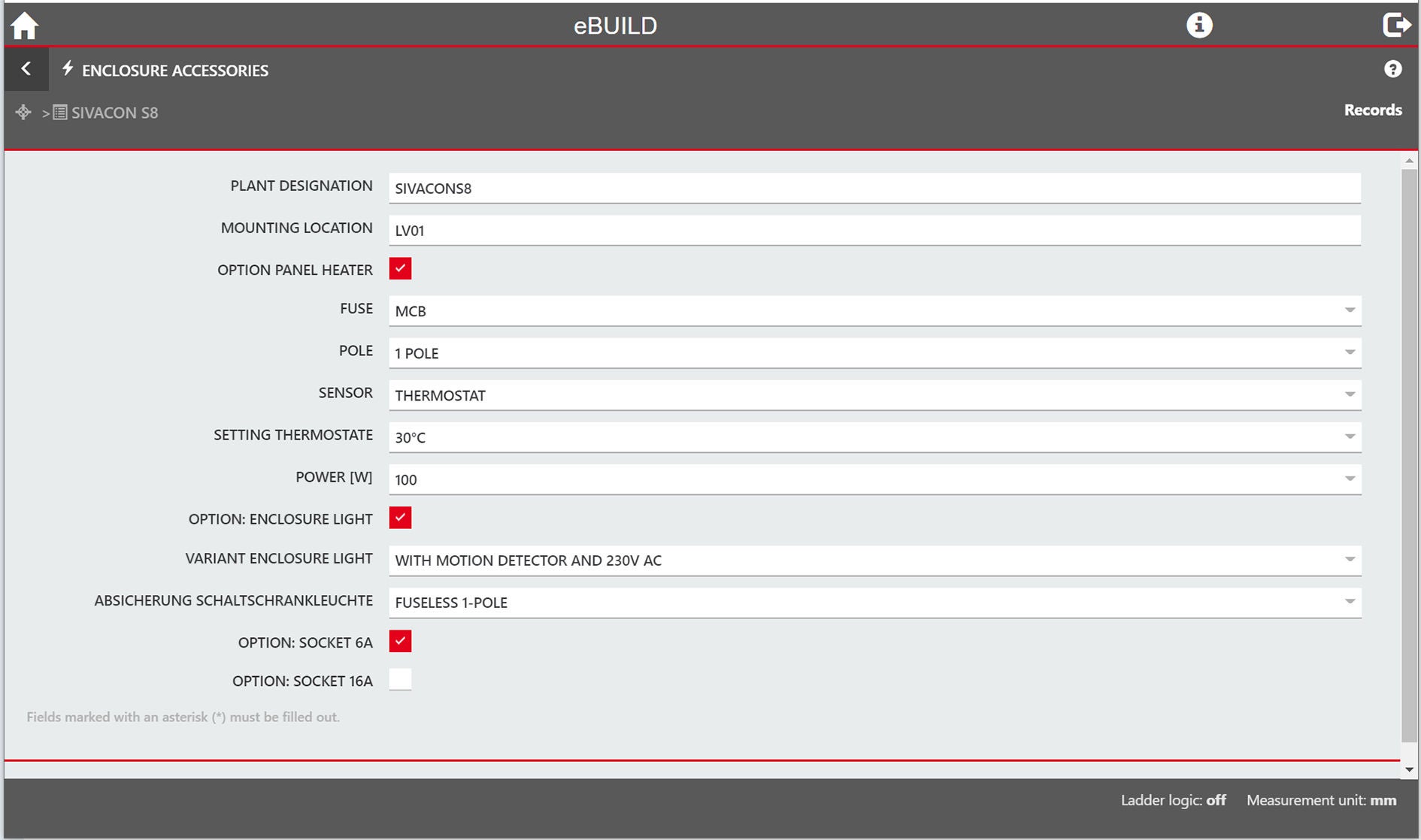 Eplan Cogineer ermöglicht automatisiertes Erstellen von Schaltplänen