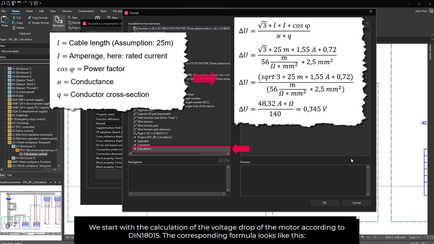 Per eLearning zum schnellen Lernerfolg