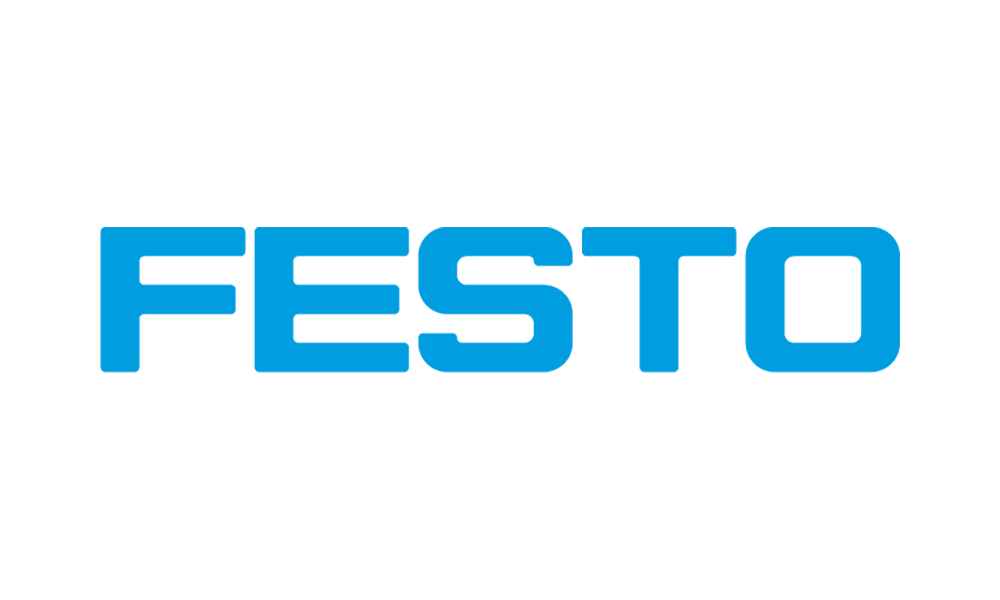 logo-festo