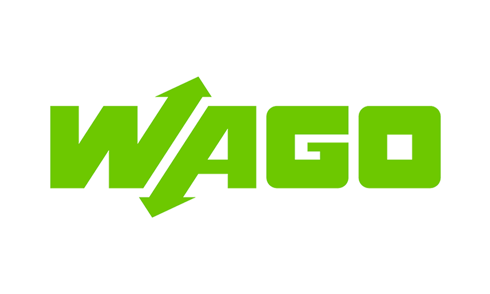 logo-wago