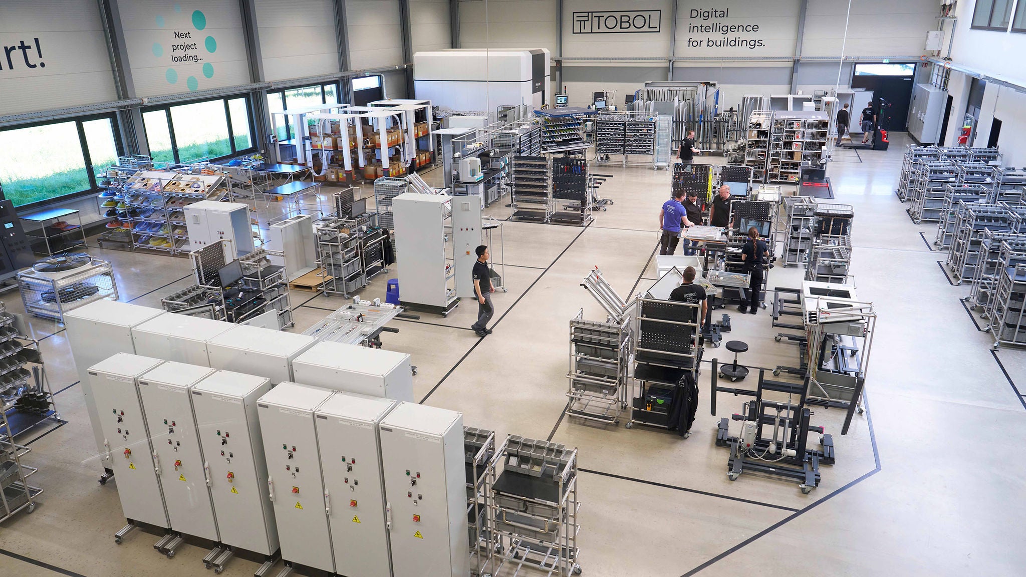 tobol-manufacturing-centre-leinefelde