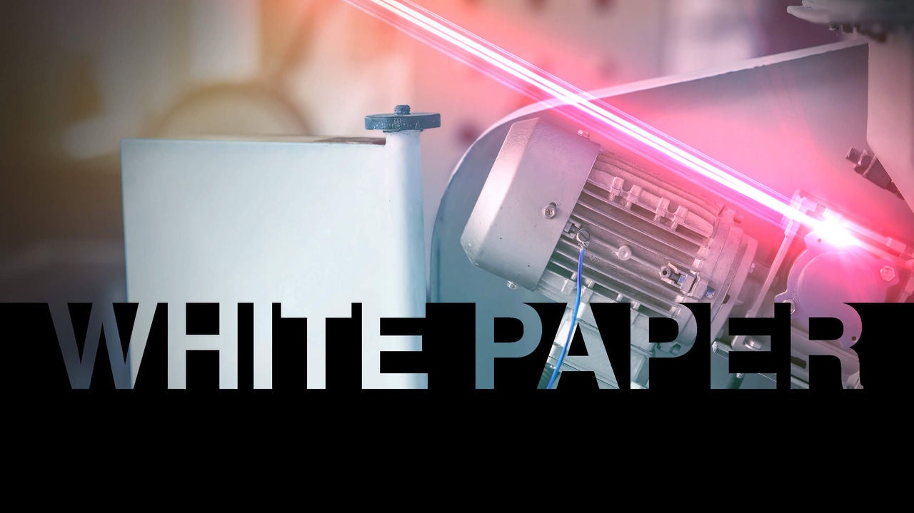 eplan-white-paper-smart-device-data