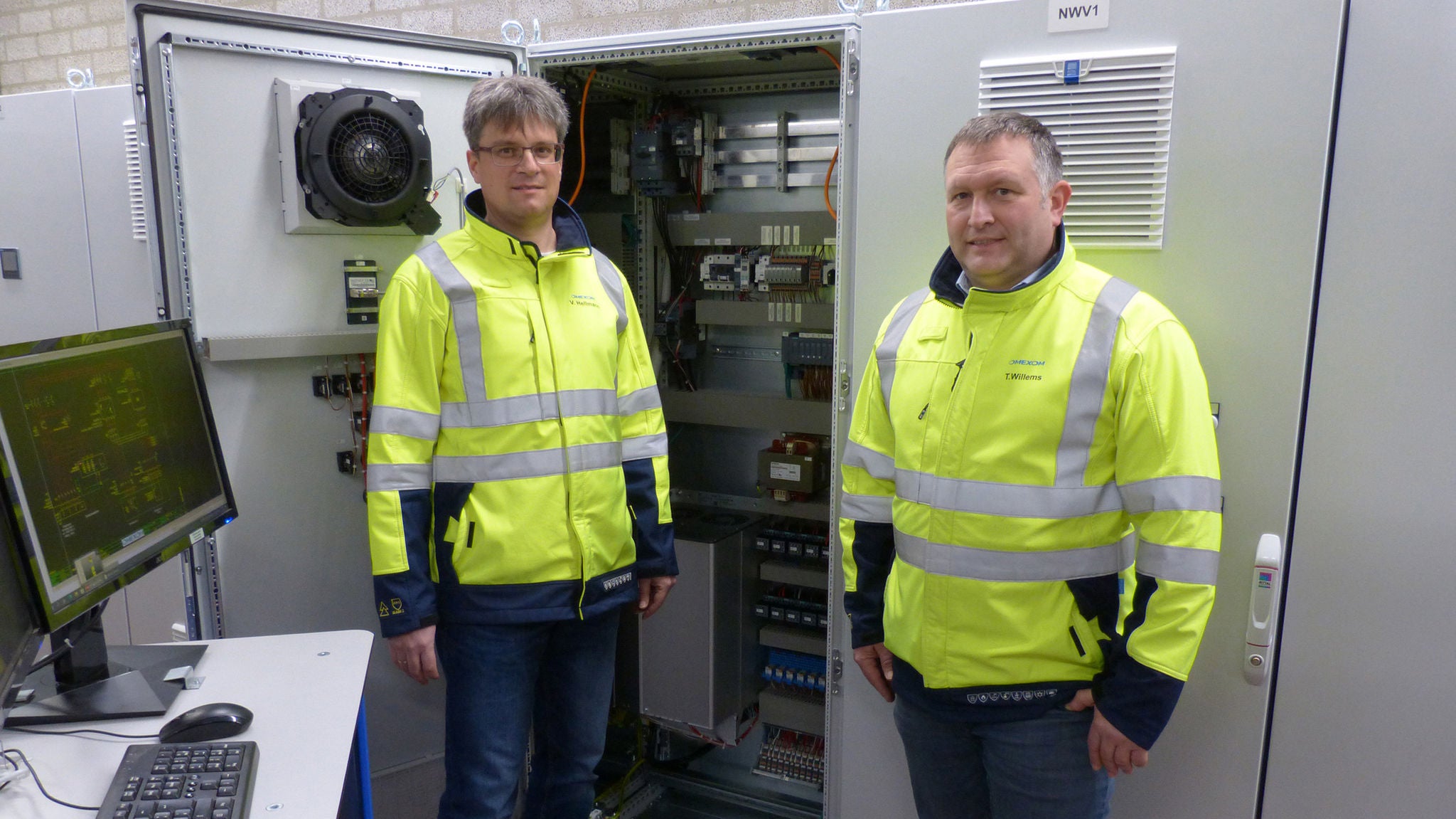 volker-hellmann-und-thomas-willems