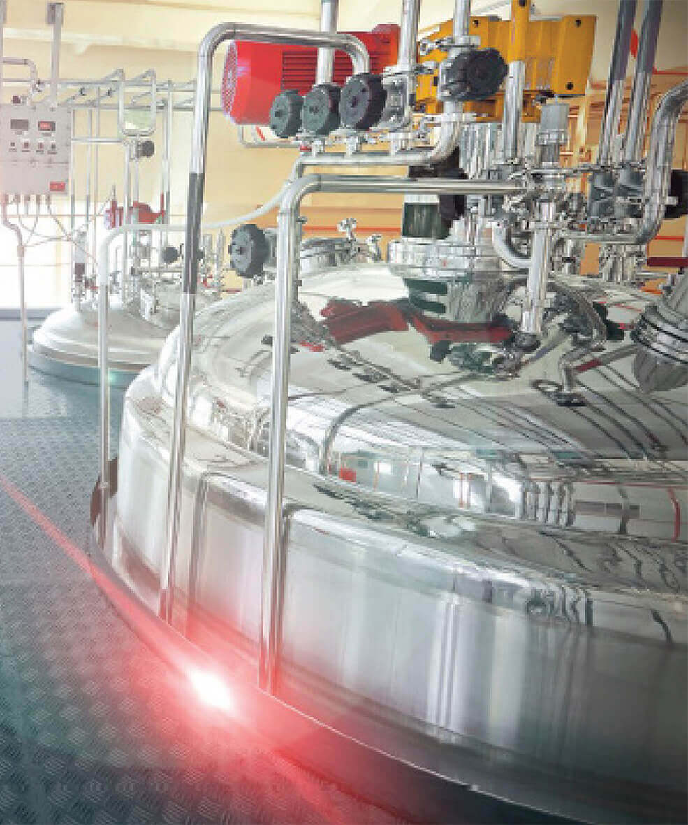 scholle-bag-in-box-lösungen