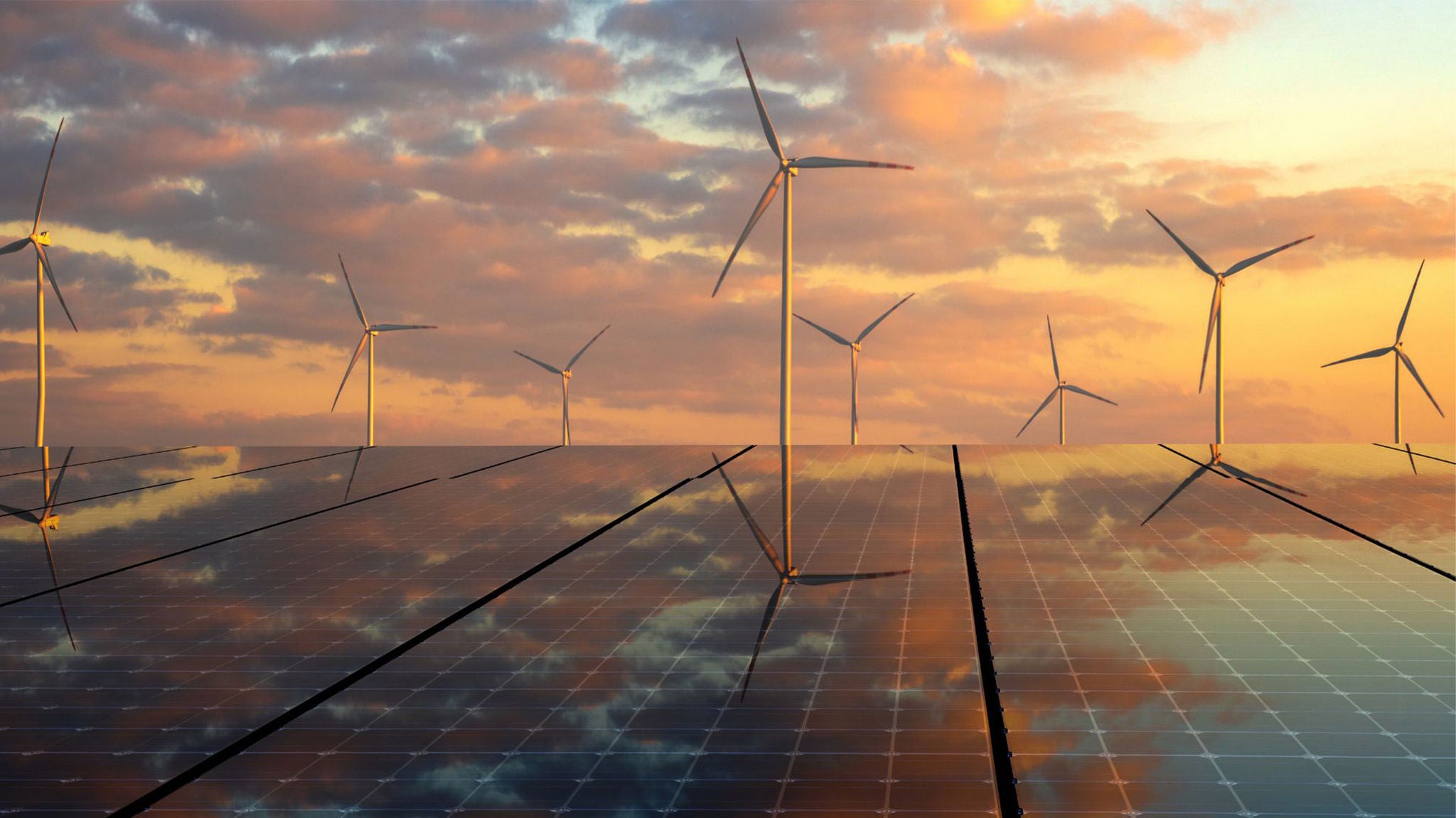Dalla progettazione alla realizzazione: Rittal ed Eplan per il settore energy