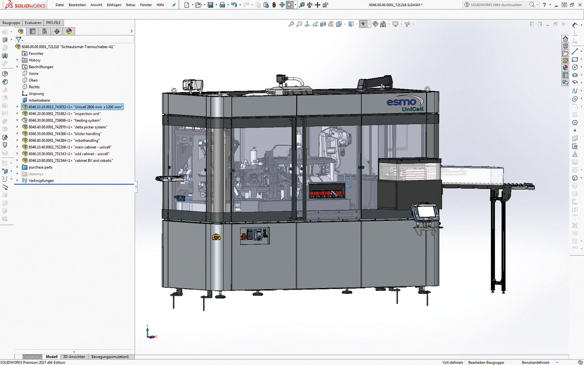 solidworks-und-eplan-schnittstelle