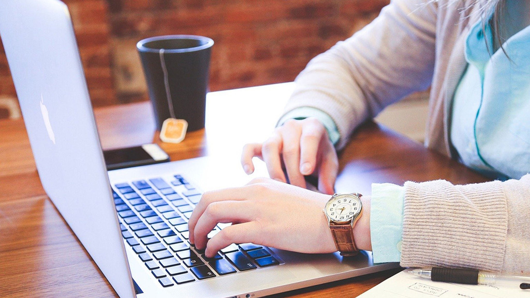 Eplan Certified Students