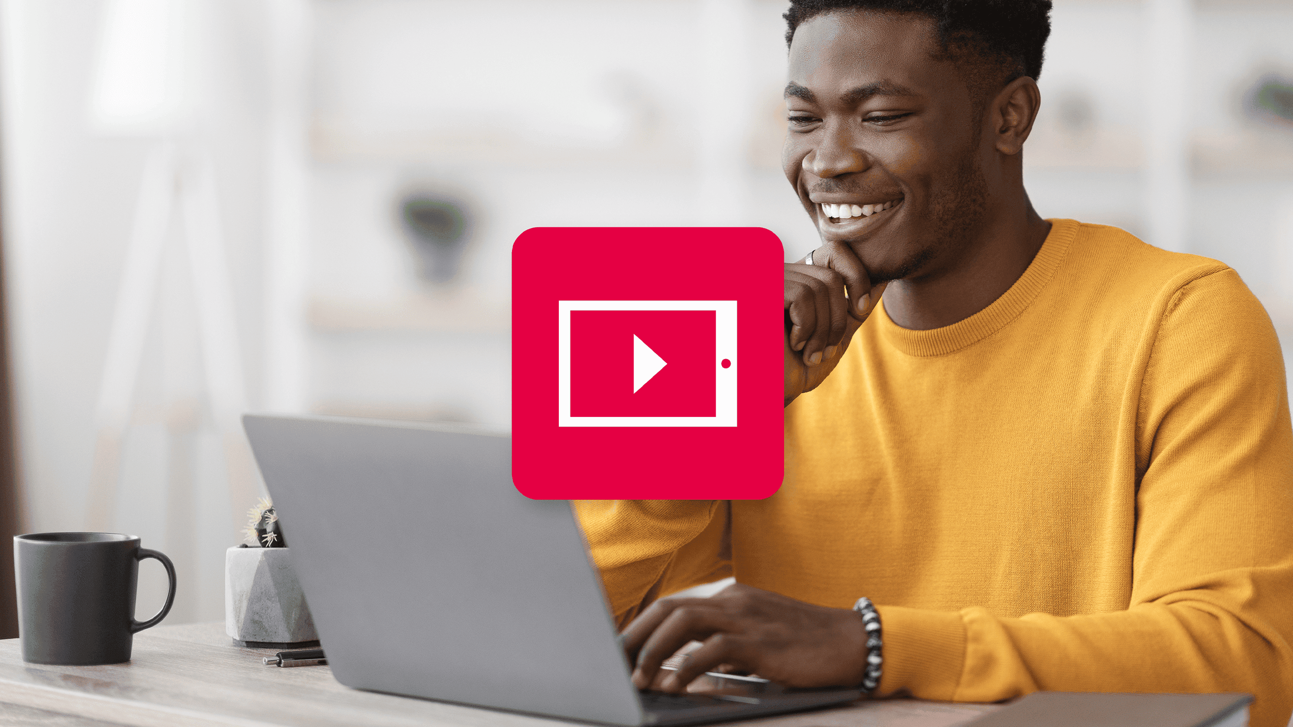 eplan-education-students-learning-materials