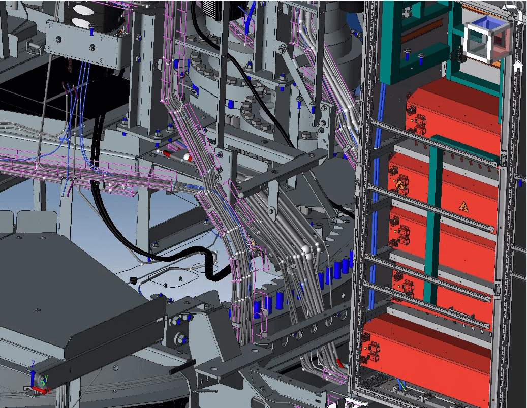 enercon-eplan-harness-prod