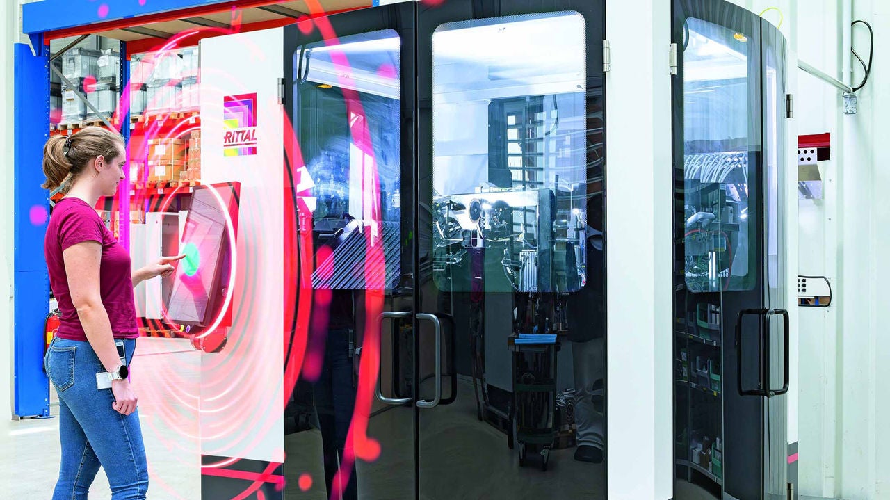 hargassner-wire-terminal-rittal