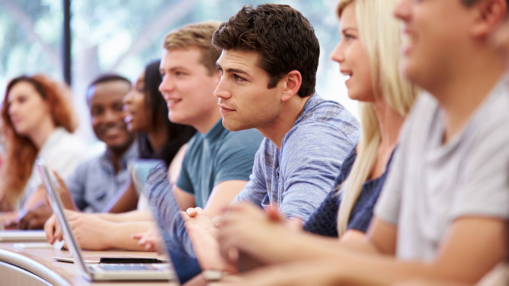 Trainingspaket All-in-Company