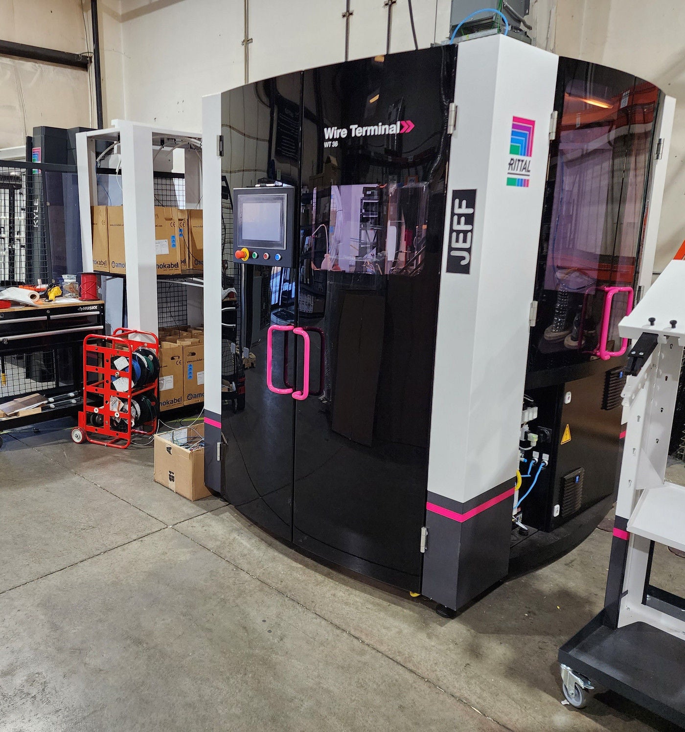 kratos-rittal-draht-terminal-wt