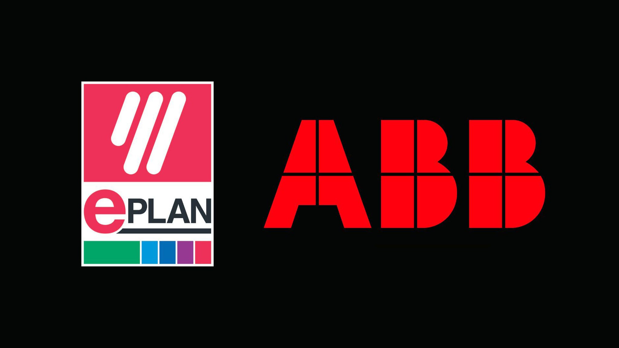 Eplan Pro Panel: ABB all'interno del gemello digitale