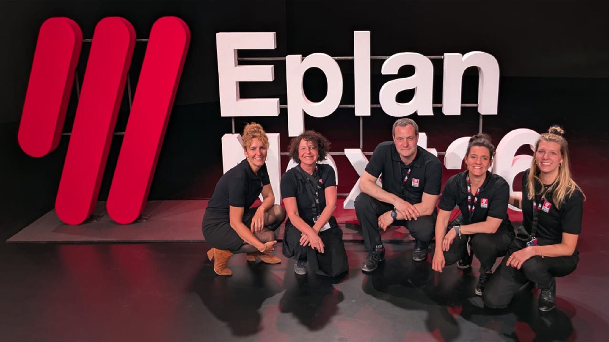eplan next live marketing