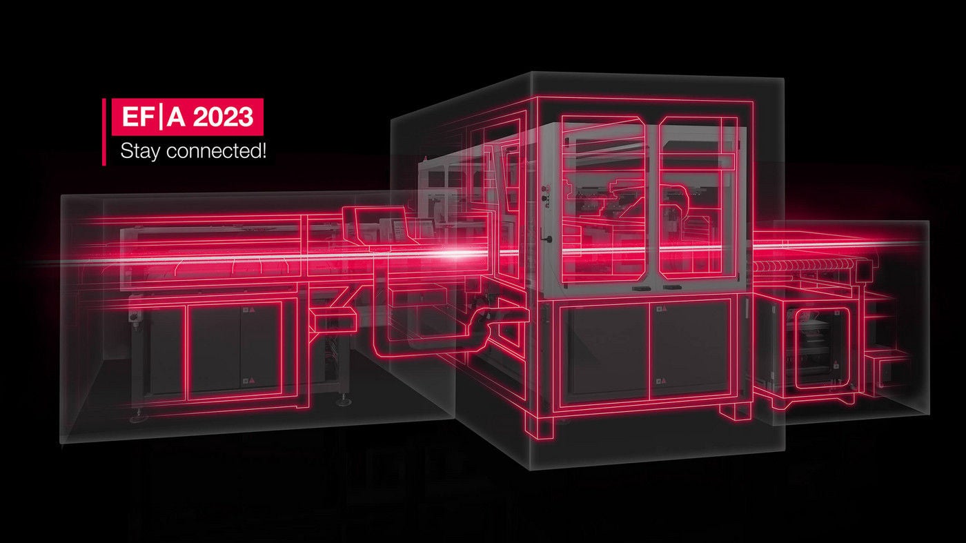 Handlungsempfehlung Automatisierung: „Denke groß, starte klein“