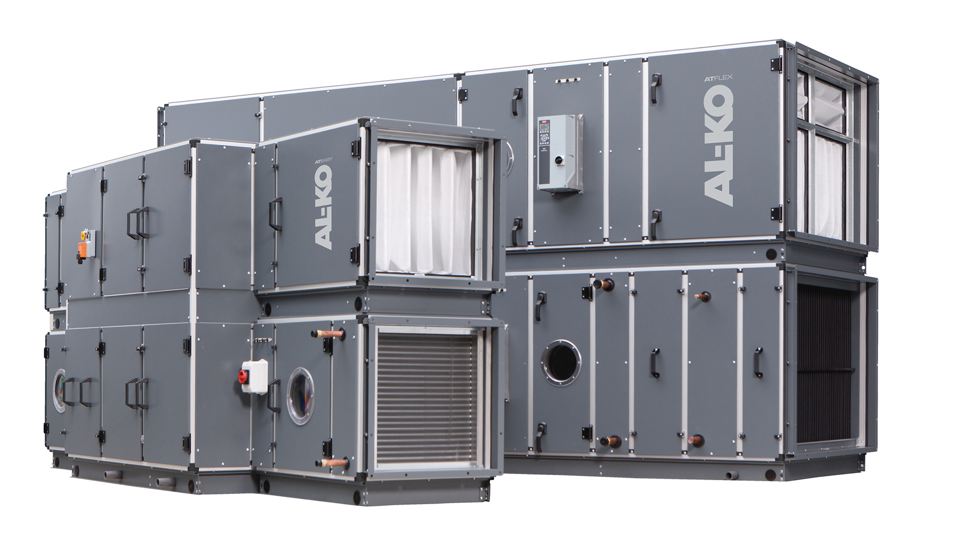 al-ko-therm-testimonial-eplan-engineering