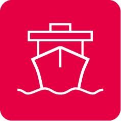 Maritime