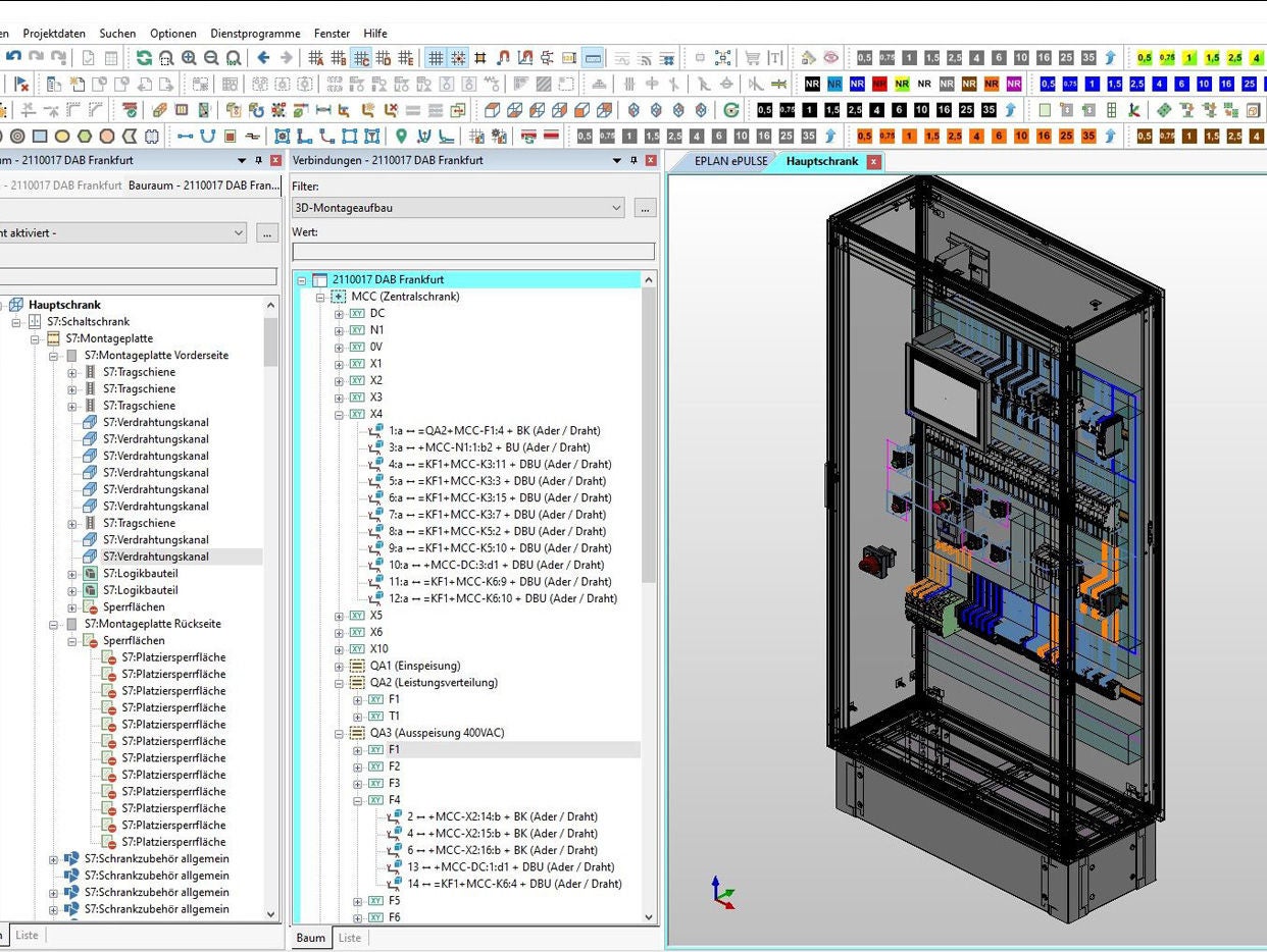 kbb-schaltschrankbau-design-eplan-pro-panel