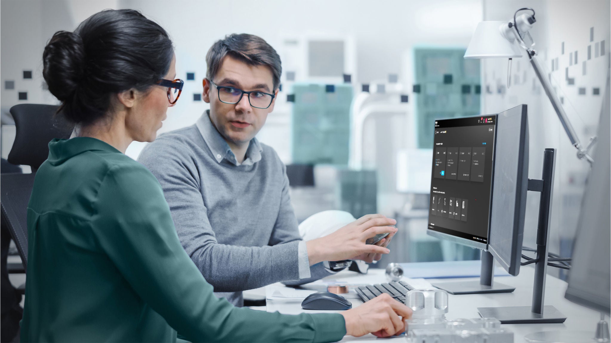 Onboarding: Erste Schritte mit Ihrer Eplan Software