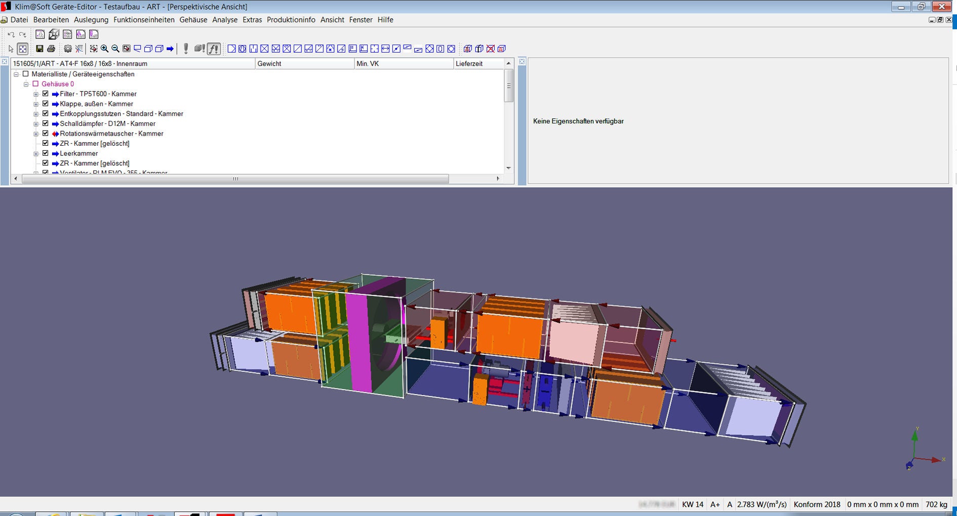 al-ko-darstellung-eines-systems