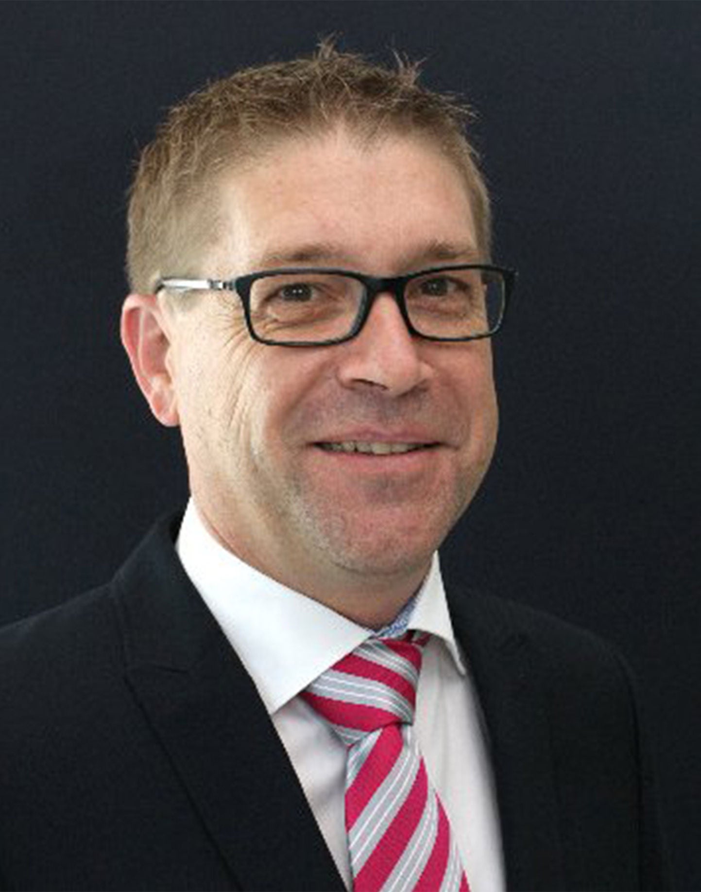 rittal-thomasbauer-rittal