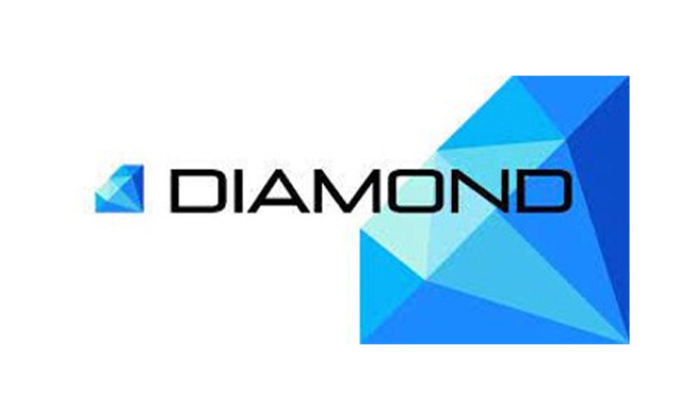 Digitale Anlagenmodellierung mit neutralen Datenformaten