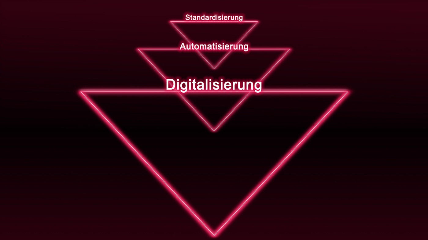 Der Name ist Programm: Eplan Usermeeting