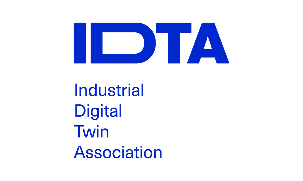 IDTA - Der Standard für den Digitalen Zwilling