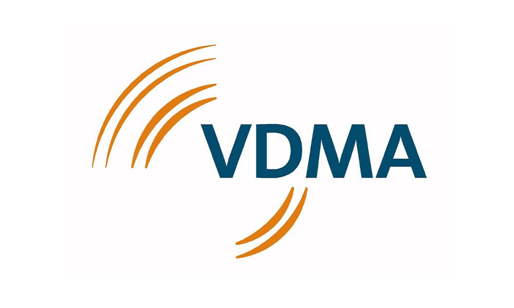 Verband Deutscher Maschinen- und Anlagenbau