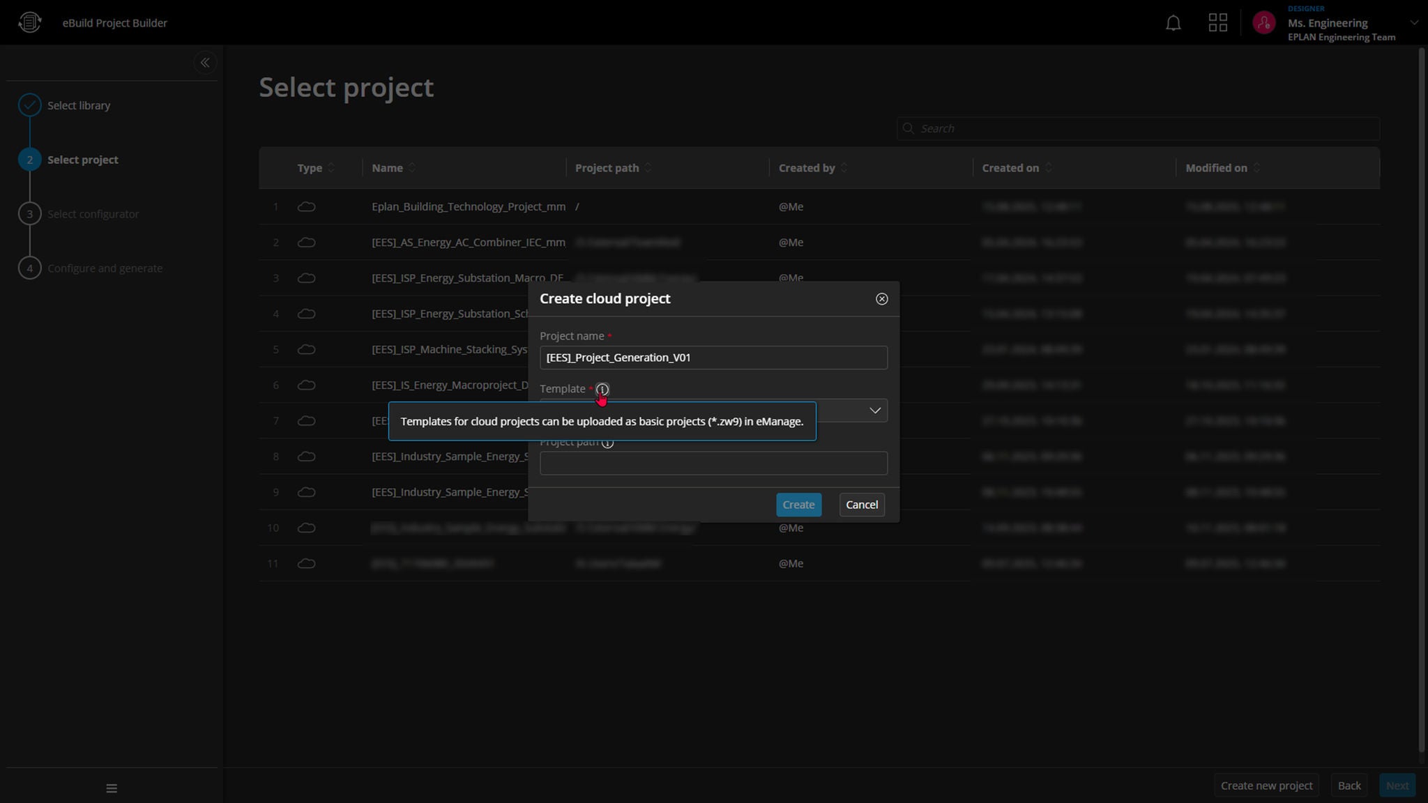 Keine Installation erforderlich