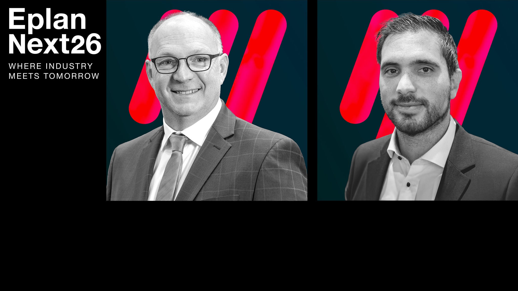 uwe-lachmann-jonas-hindl