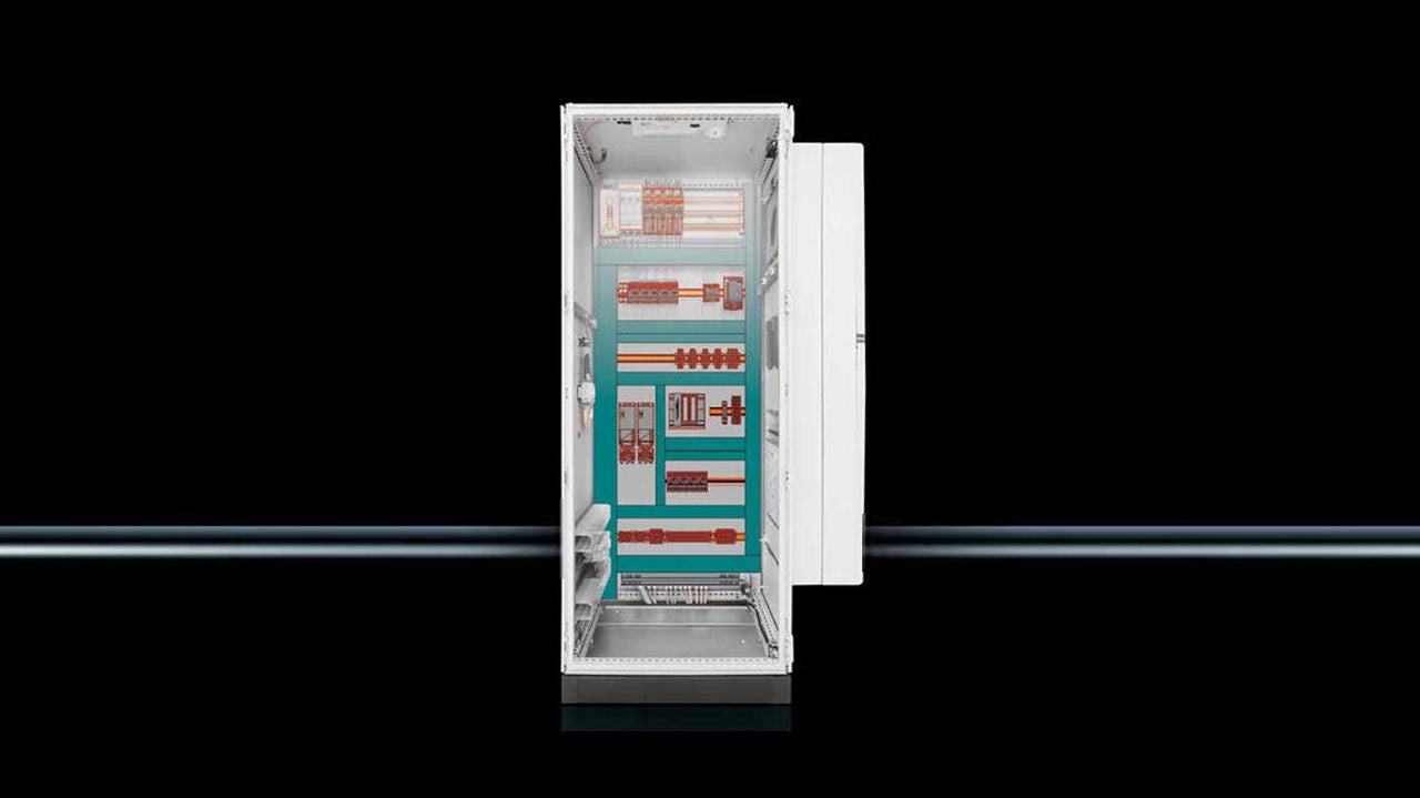 studie-schaltschrankbau-40