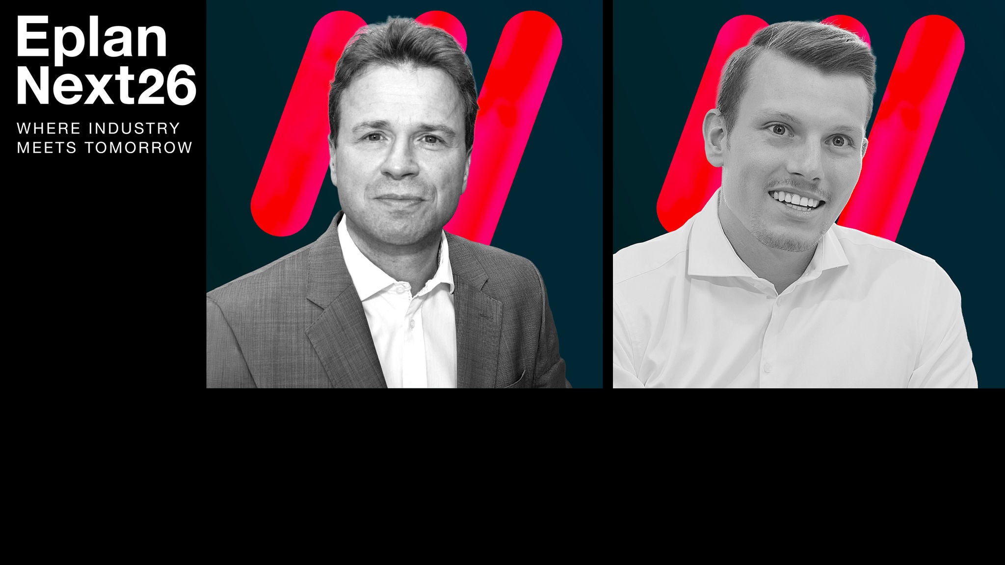 matthias-wermann-tobias-kratz