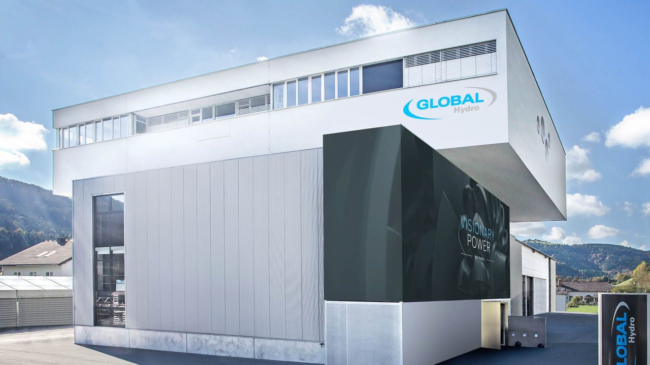 global-hydro-gebaeude