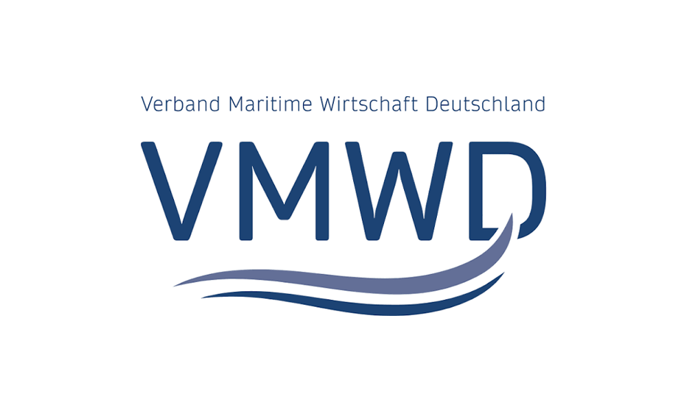 VMWD