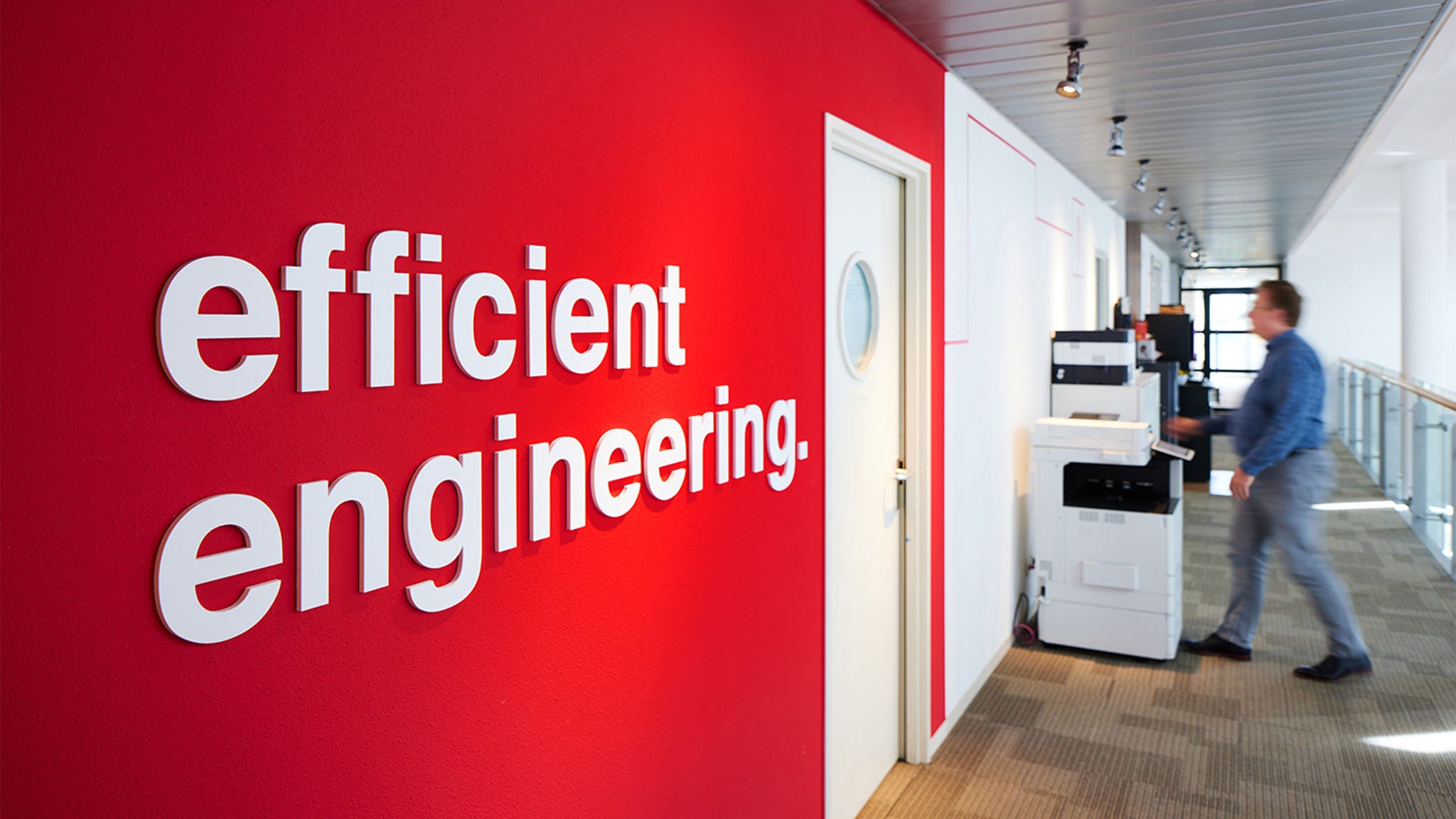 eplan-nederland-toekomst-in-engineering