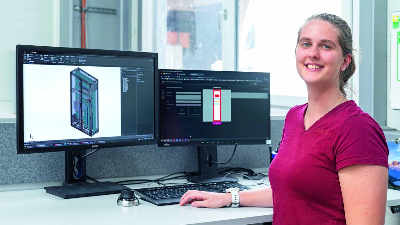 hargassner-eplan-pro-panel