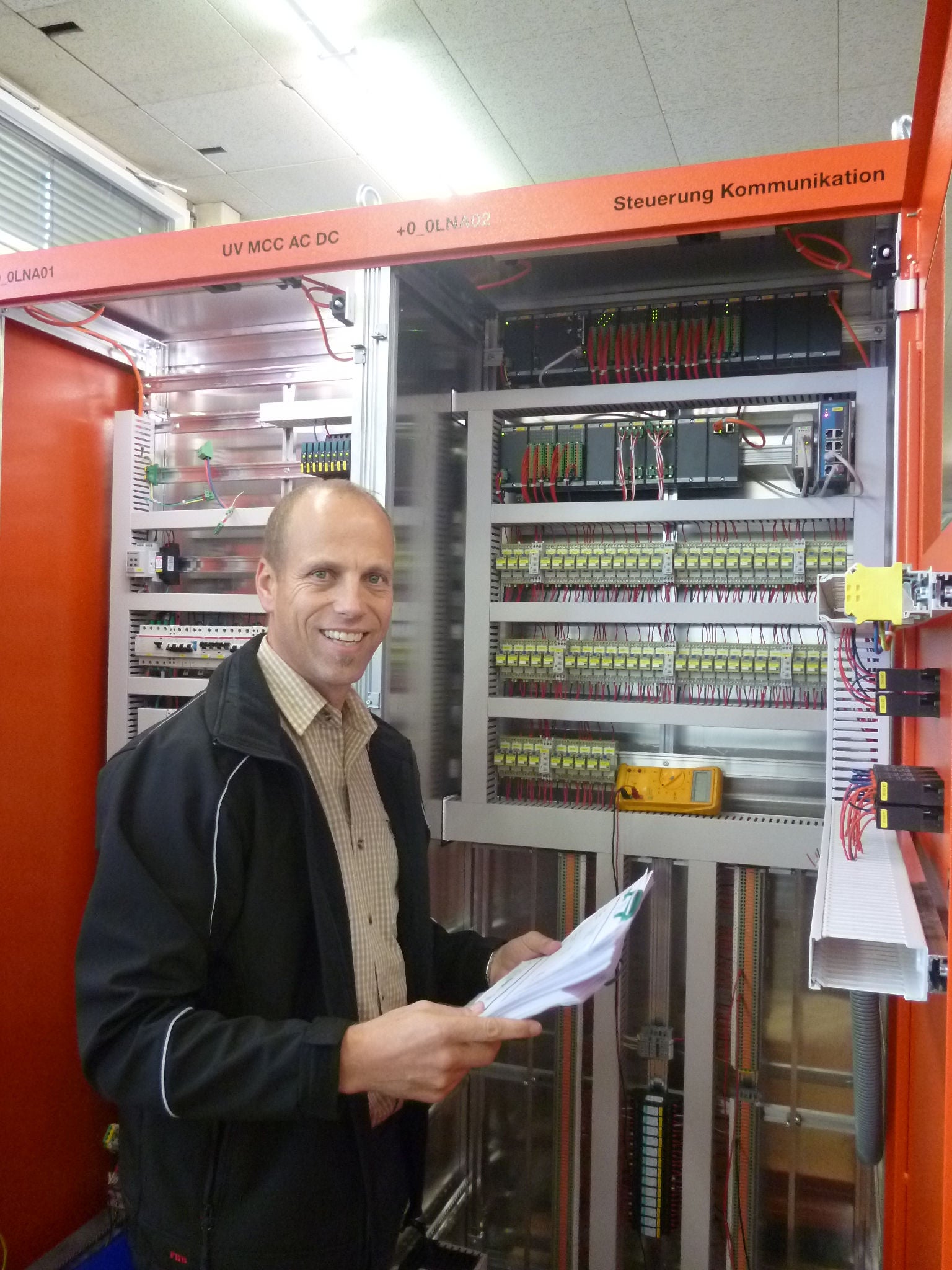 martin-wolf-rittmeyer