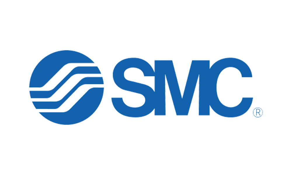 logo-smc