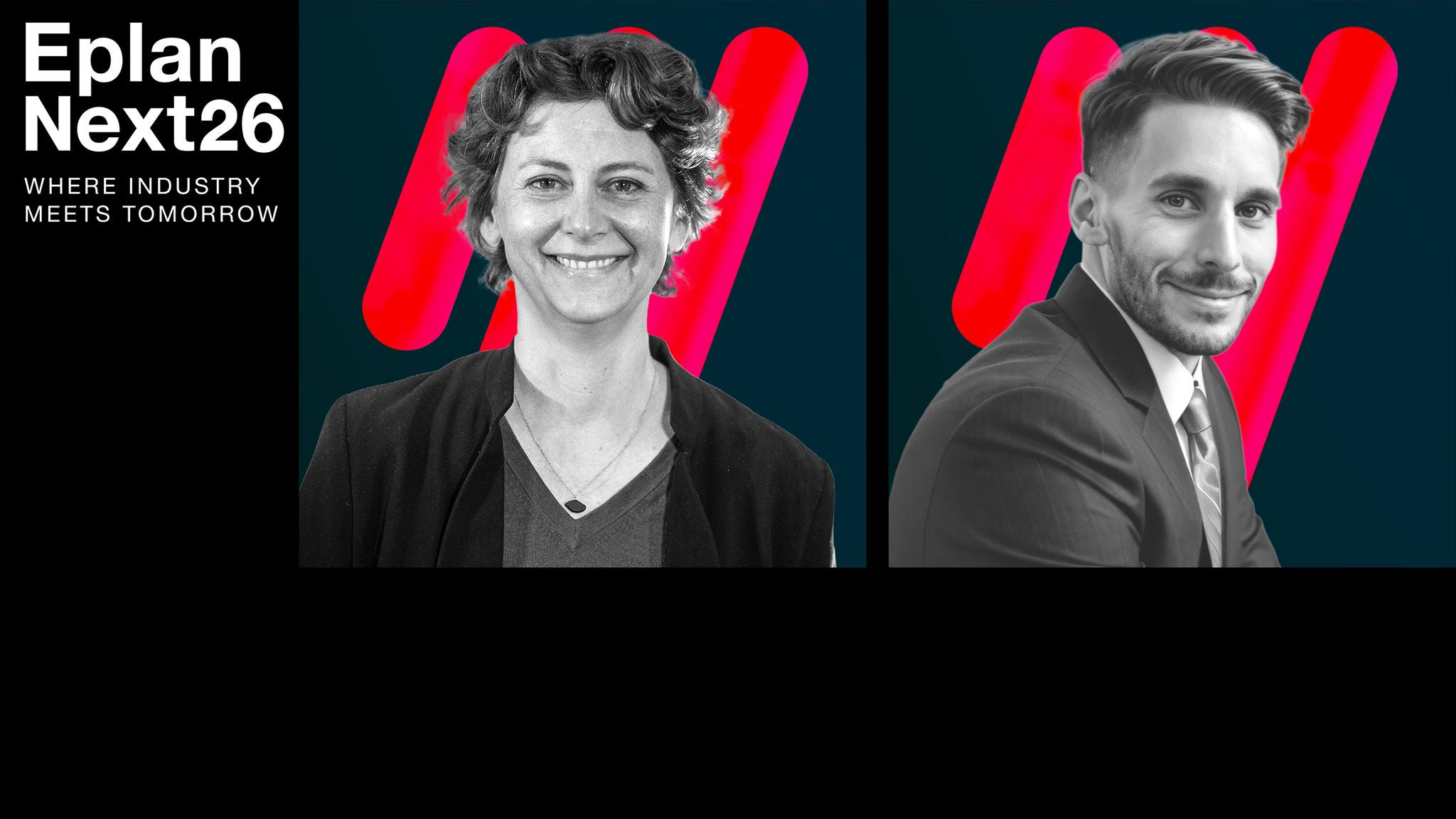 caroline-legendre-fabian-struever