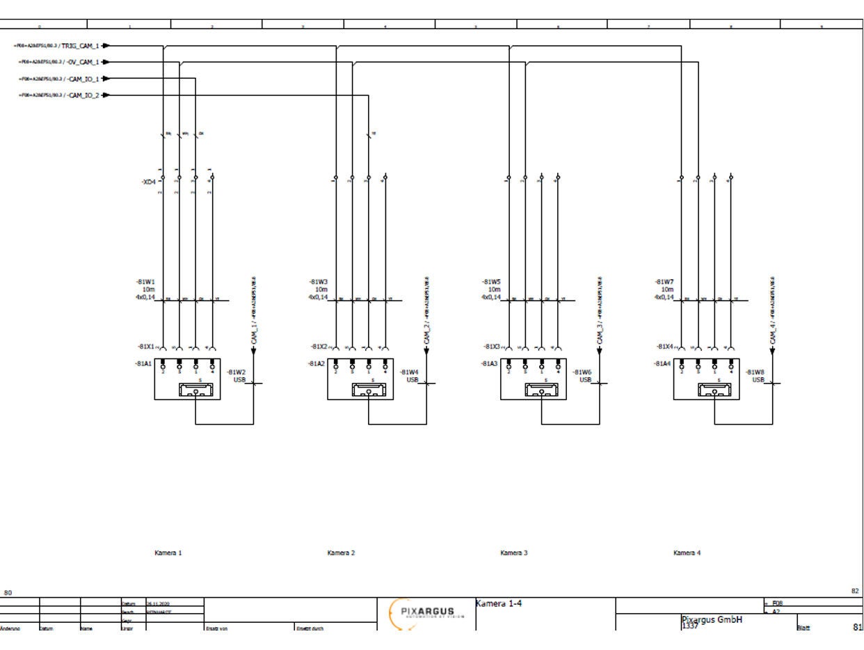pixargus-eplan-electric-p8