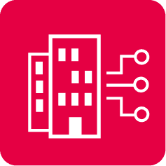 Building Technology