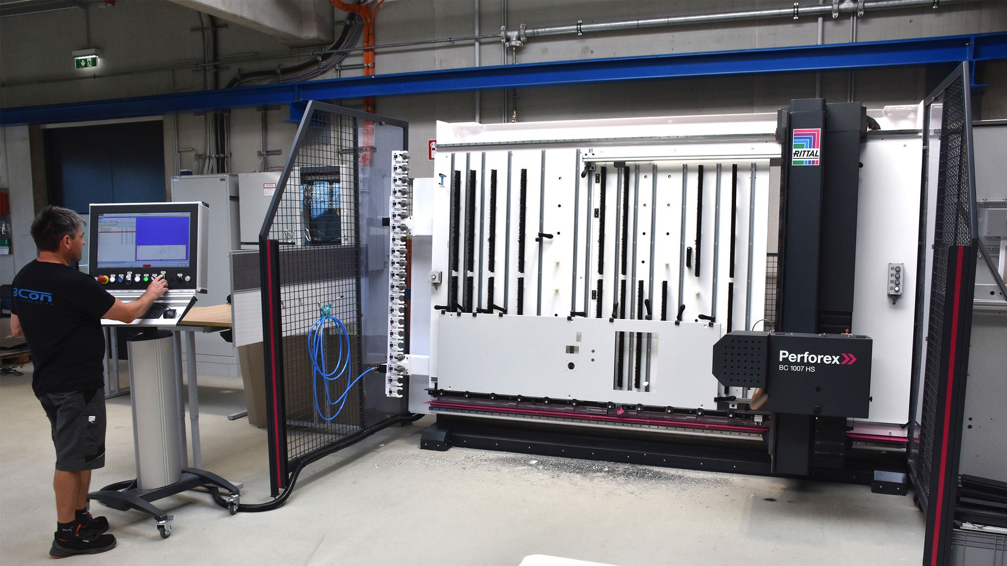 3con-rittal-perforex-bc-1007